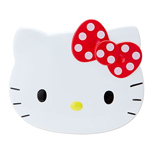 Amazon.co.jp: サンリオ(SANRIO) ハローキティ フェイス形ツイン印鑑